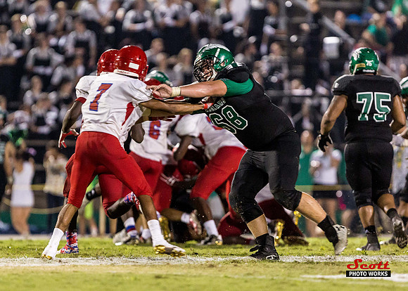 CHSvPFHS_2016_09_02_999