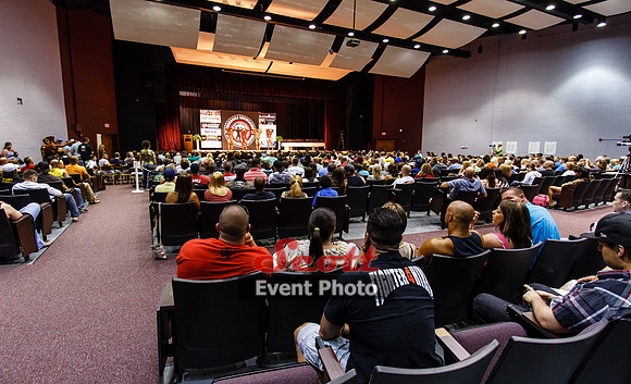 MaxfitPHS_2012_04_14_182