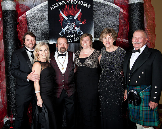 Holly Ball 2015 184