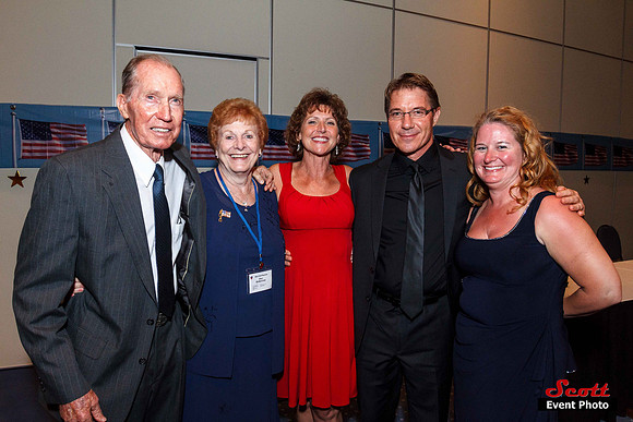 ACA_Banquet_2013_10_12_316
