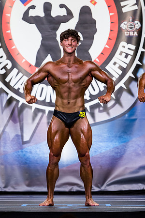 2021_PHS_PJ_5D3_0392