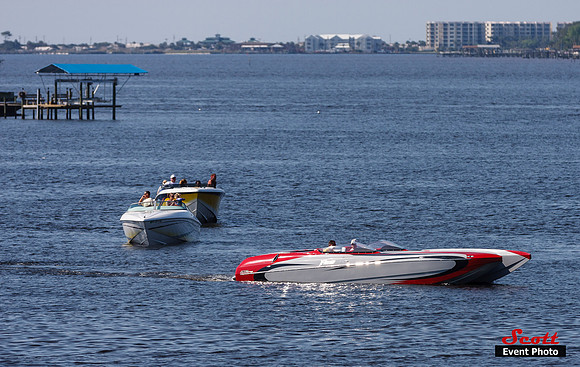 Poker Run_2014_05_17_40D_016