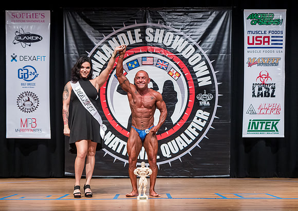 2019 PHS_NS_70D_0971