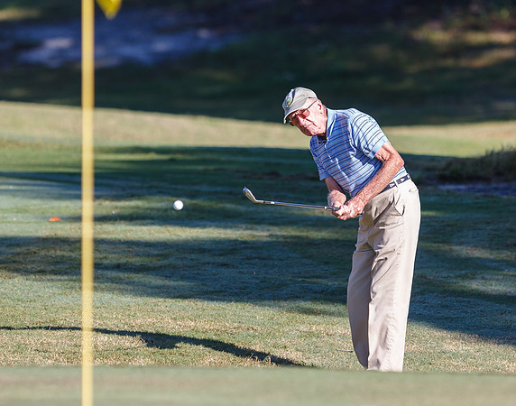 ACA Golf_2014_10_17_40D_103
