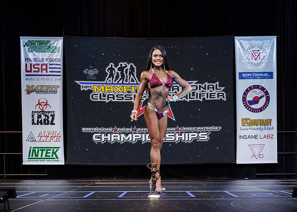 Bik_NS_60D_MC2018_144