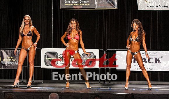 ECPE_Morning_40D_2013_08_10_1590