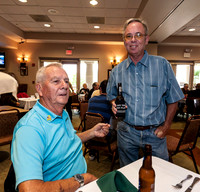ACA_Christmas Luncheon_2013_12_08_009