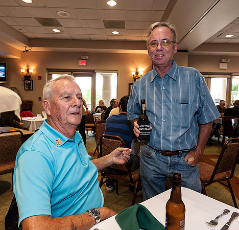 ACA_Christmas Luncheon_2013_12_08_009