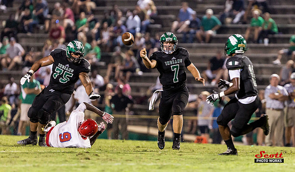 CHSvPFHS_2016_09_02_798