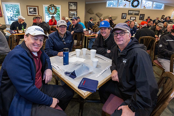 ACA Golf_2018_12_08_098