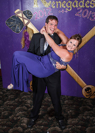BowlegsPortraits_2012_06_09__049