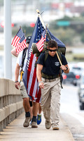 ACA Rucker_2014_04_04_086