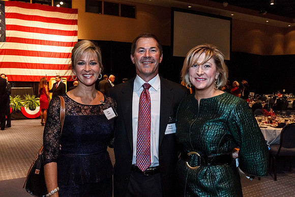 ACA Banquet_2014_10_18_7D__396