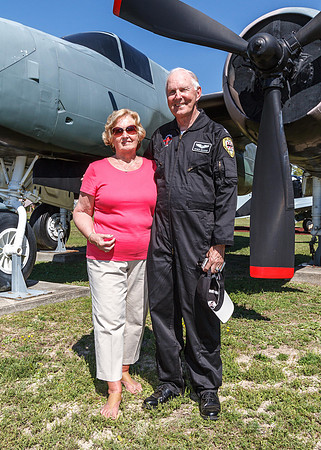 ACA_Nimrods_2014_10_19_011