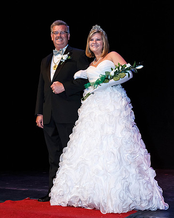 Coronation_2014_06_14_270