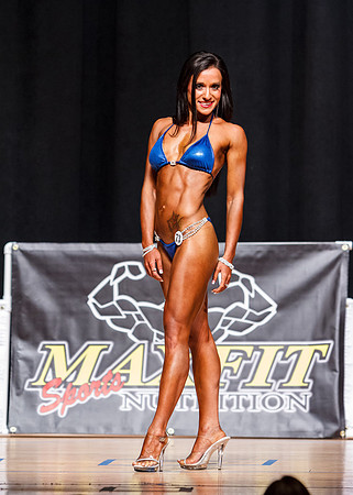 PHS2014_Prejudging2_7D_0442