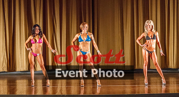 Slyzone_Eglin_7D_2014_02_01_026
