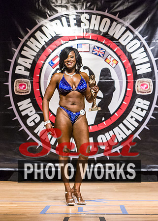 2017PHS_NS_70D_0024