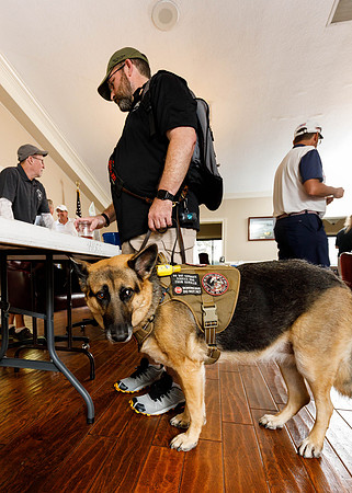 ACA Golf_2022_10_13_120