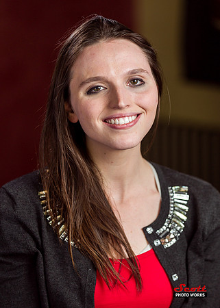 Headshots_2016_04_11_049