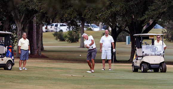 ACA_Golf_70D_2016_10_15_036