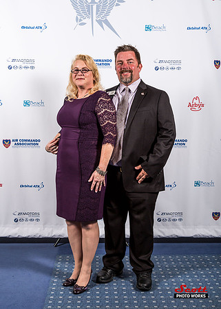 ACA Banquet_2015_10_10_5D3_123