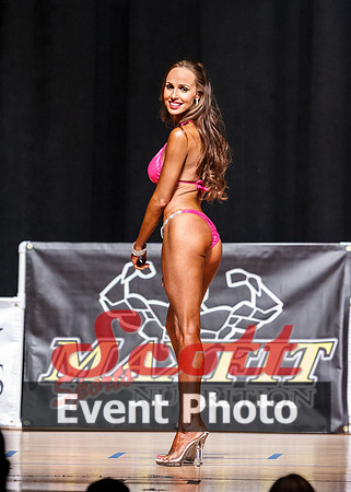 PHS2014_Prejudging2_7D_0562