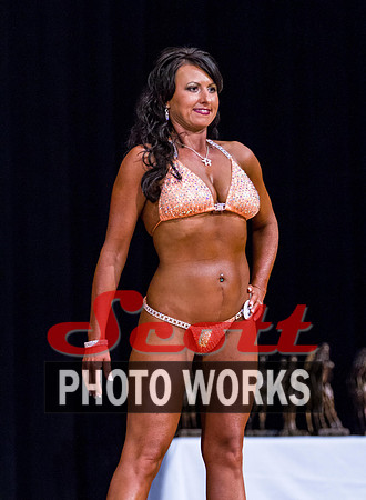 ECC2015_Night_7D_0198