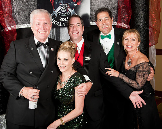 Holly Ball 2015 283