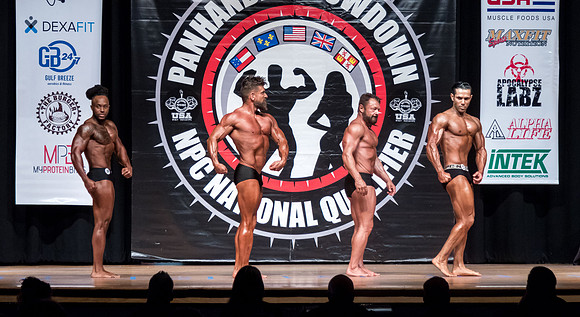 2019 PHS_PJ_80D_0172