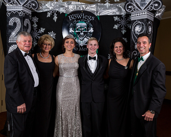 Bowlegs HollyBall_2014_12_13_5D3_196