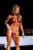 ECC_Finals_7D_0075