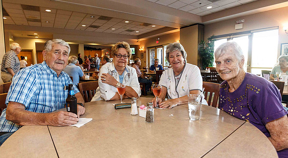 ACA Two Trees Social_2013_10_10_009