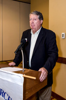ACA Luncheon_5D3_2017_03_24_003