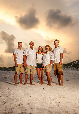 Schwartz Beach_2013_08_02_290