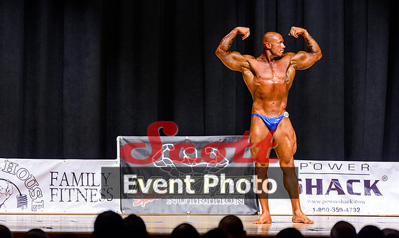 PHS2014_Nightshow_D800_1_745