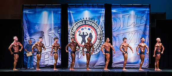 2021_PHS_PJ_80D_087