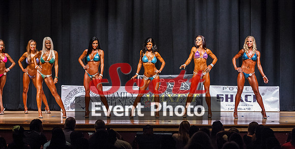 PHS2014_Prejudging_Groups_40D_216