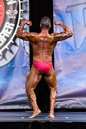 2021_PHS_PJ_5D3_0175