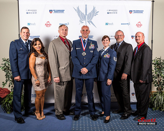 ACA Banquet_2015_10_10_5D3_138
