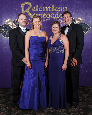 BowlegsPortraits_2012_06_09__051