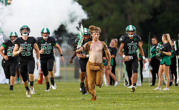 CHSvsGBHS_2019_09_06_094