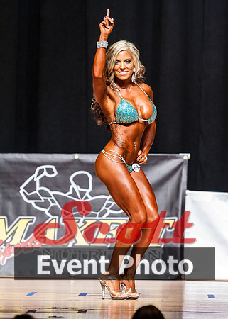 PHS2014_Prejudging2_7D_0392