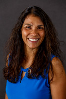 Lana Parks_Headshots_2019_02_11_025