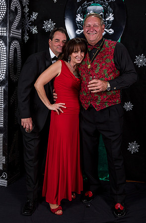 Bowlegs HollyBall_2014_12_13_5D3_182