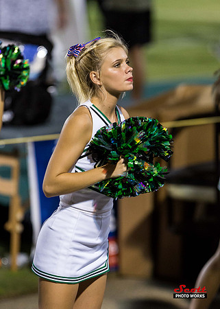 CHSvPFHS_2016_09_02_675