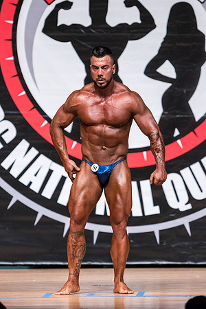 2019 PHS_NS_80D_0701