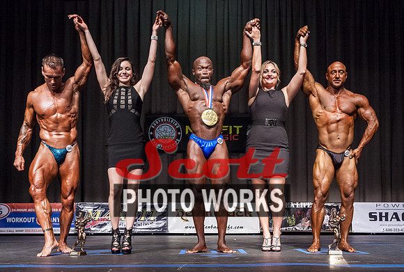 MFC2015_Night_40D_2220