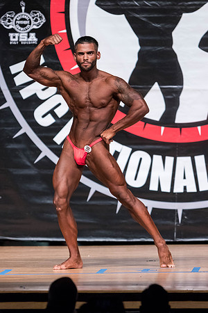2019 PHS_NS_80D_0770