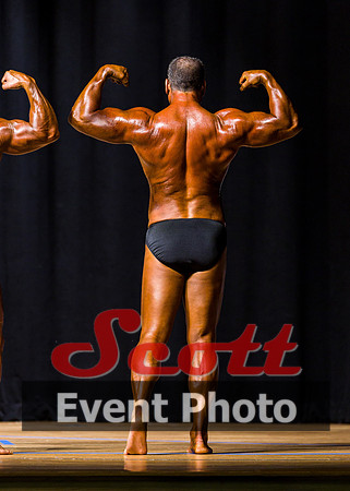 2015PHS_PJ_5D3a_0465